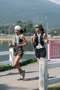 BIB: 
                            <button type="button" onclick="openModal(27248133)" class="btn btn-primary btn-sm float-right btn-popup" data-toggle="modal" data-target=".modal-high-quality">
                        <i class="fas fa-shopping-cart"></i> Add to Cart
                    </button>
                                            <button type="button" onclick="isThisMe(27248133, true)" class="btn btn-success btn-sm float-right btn-popup btn-isme hidden" data-toggle="tooltip" data-placement="bottom" title="นี่คือรูปของคุณใช่ไหม คลิกที่นี่เพื่อเอาเข้าอัลบั้ม">
                        <i class="fas fa-plus"></i> Add to album
                    </button>
                    <button type="button" onclick="isThisMe(27248133, false)" class="btn btn-warning btn-sm float-right btn-popup btn-isnotme hidden">
                        <i class="fas fa-ban"></i> Remove from album
                    </button>